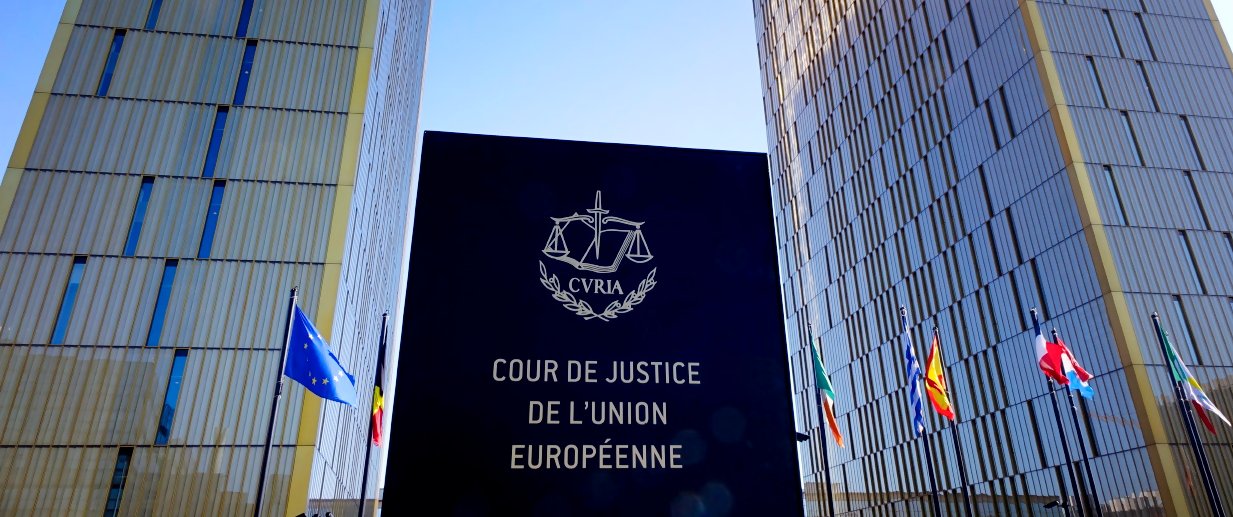 corte-giustizia-europea