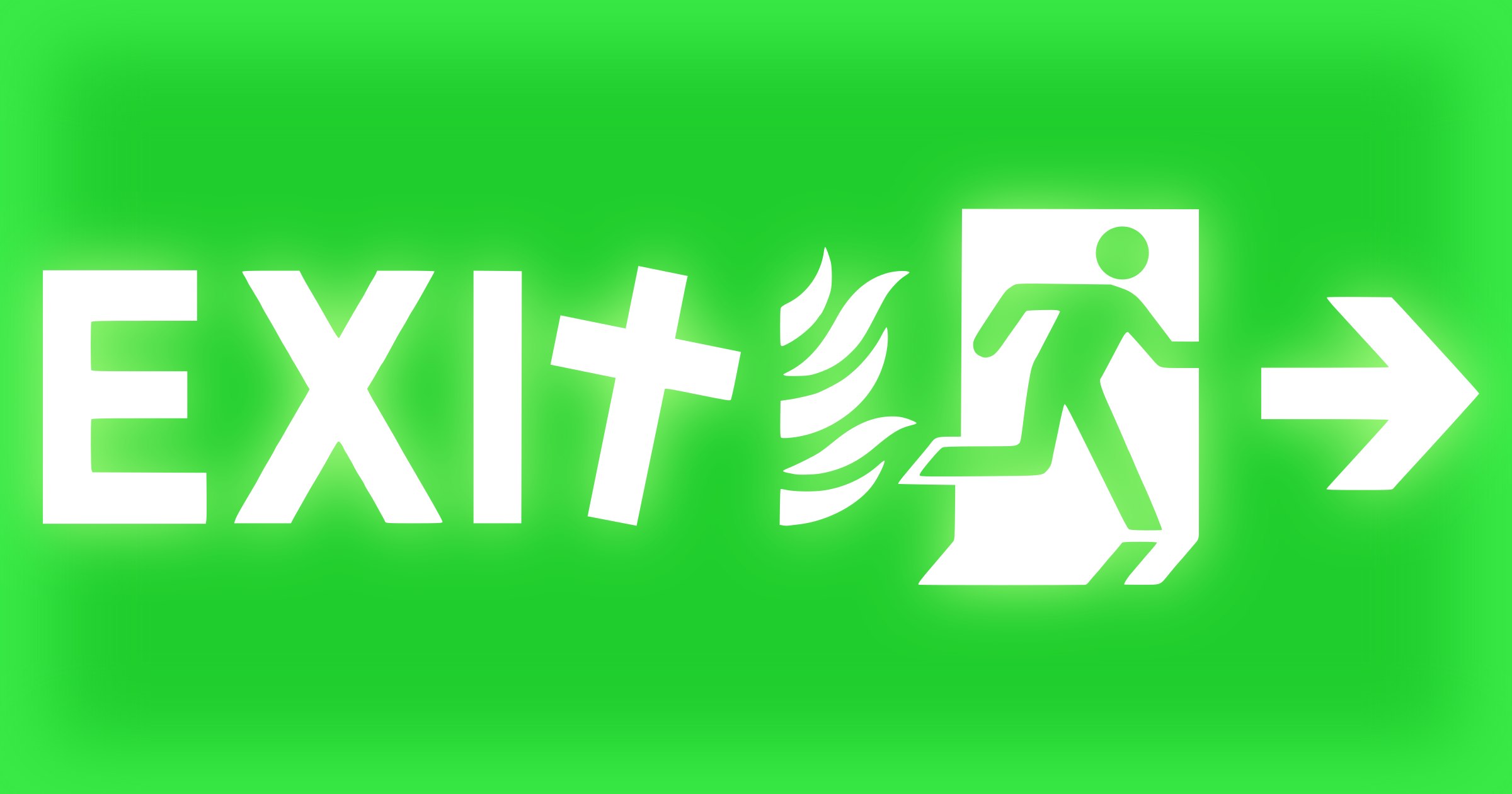 sbatt-exit-25