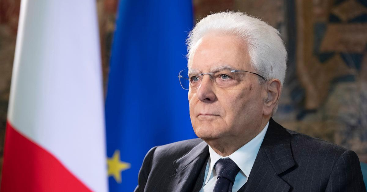 la-clericalata-della-settimana-12-il-presidente-mattarella-elogia-la