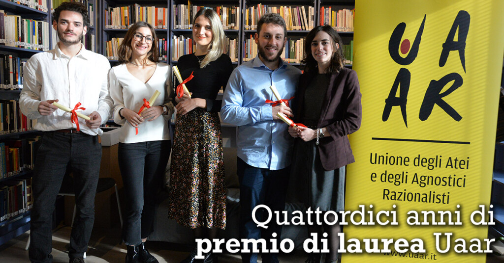 Laurea Triennale In Sociologia E Poi