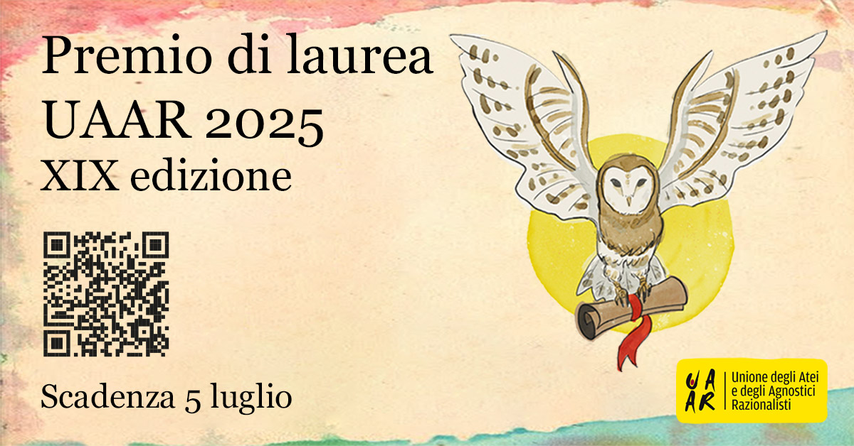 Globo per la laurea, classe del 2025, libro degli ospiti, globo per la festa di laurea, decorazioni alternative per dormitori, regali per laureati, università, scuole superiori, 12 pollici