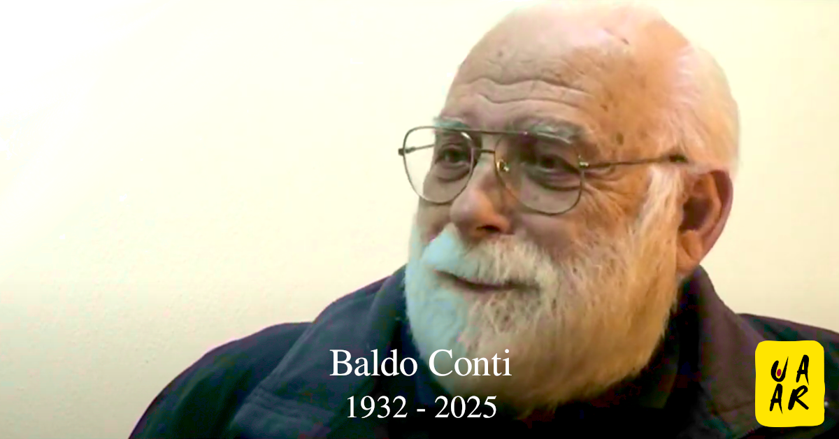 Blado Conti